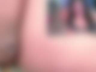 Tyffanny-Evans's Live Sex Cam Show