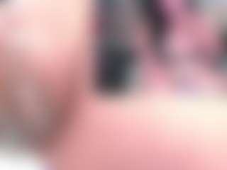 Tyffanny-Evans's Live Sex Cam Show