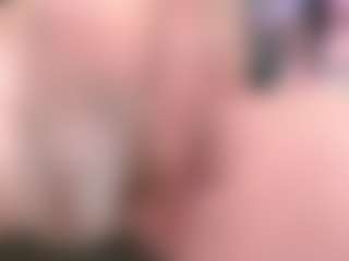 Tyffanny-Evans's Live Sex Cam Show