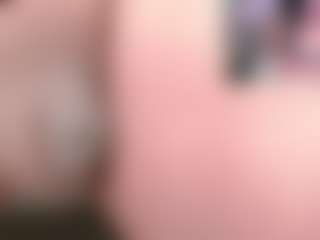 Tyffanny-Evans's Live Sex Cam Show