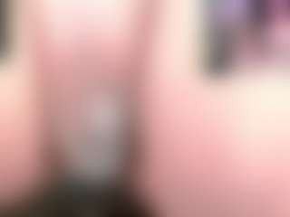 Show de cam en direct de Tyffanny-Evans