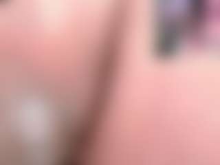 Show de cam en direct de Tyffanny-Evans