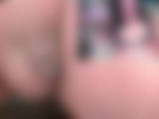 Tyffanny-Evans's Live Sex Cam Show