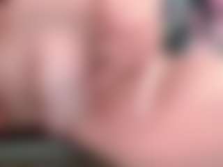 Tyffanny-Evans's Live Sex Cam Show