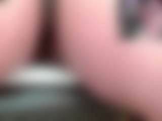 Tyffanny-Evans's Live Sex Cam Show