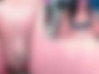 Tyffanny-Evans's Live Sex Cam Show