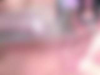 Tyffanny-Evans's Live Sex Cam Show