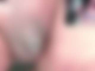 Tyffanny-Evans's Live Sex Cam Show