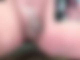 Tyffanny-Evans's Live Sex Cam Show