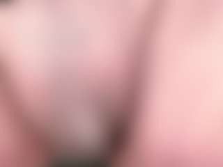 Tyffanny-Evans's Live Sex Cam Show