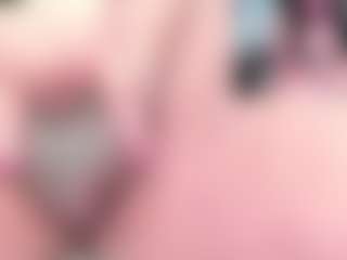 Tyffanny-Evans's Live Sex Cam Show