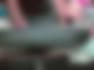 Tyffanny-Evans's Live Sex Cam Show