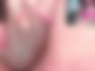 Tyffanny-Evans's Live Sex Cam Show