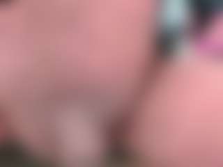 Tyffanny-Evans's Live Sex Cam Show