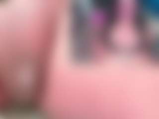 Live cam show with Tyffanny-Evans - Brown Eyes on nudelive.tv