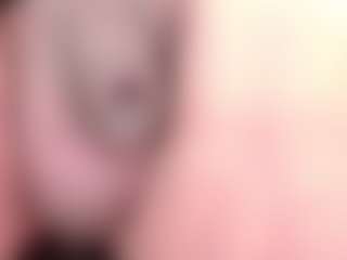 Tyffanny-Evans's Live Sex Cam Show