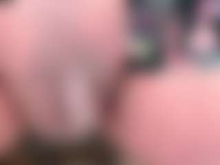 Live cam show with Tyffanny-Evans - Brown Hair on Dare Cams
