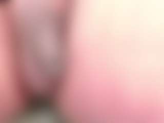 Live cam show with Tyffanny-Evans - Brown Eyes on xxxlivecams.org