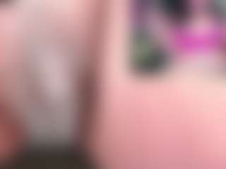 Spettacolo in cam dal vivo con Tyffanny-Evans - Gape su Camsoda