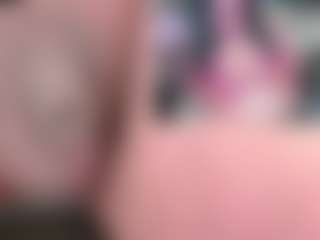 Tyffanny-Evans's Live Sex Cam Show