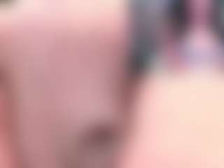 Live cam show with Tyffanny-Evans - White on Strip Flash - Live Sex Shows | colombia