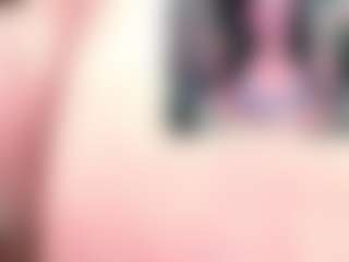 Tyffanny-Evans's Live Sex Cam Show