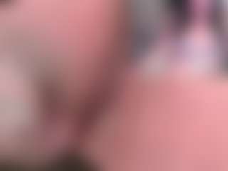 Tyffanny-Evans's Live Sex Cam Show