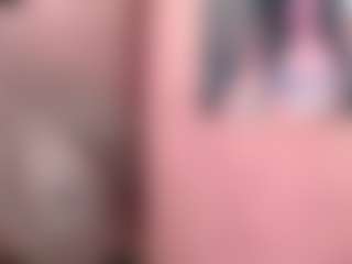 Tyffanny-Evans's Live Sex Cam Show