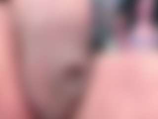 Tyffanny-Evans's Live Sex Cam Show