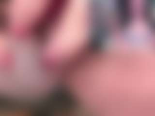 Tyffanny-Evans's Live Sex Cam Show