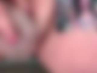Tyffanny-Evans's Live Sex Cam Show