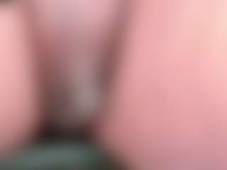 Tyffanny-Evans's Live Sex Cam Show
