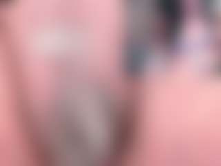 Tyffanny-Evans's Live Sex Cam Show