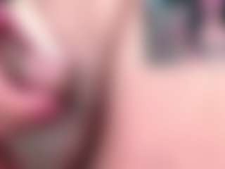 Tyffanny-Evans's Live Sex Cam Show