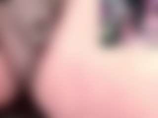 Tyffanny-Evans's Live Sex Cam Show