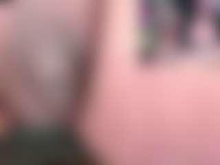 Live cam show with Tyffanny-Evans - Gape on wildcum.com