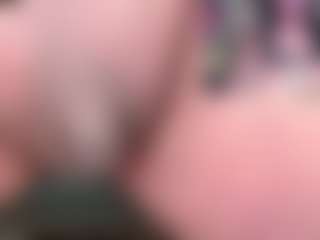 Live cam show with Tyffanny-Evans - Anal Toys on wildcum.com