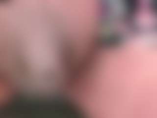 Tyffanny-Evans's Live Sex Cam Show