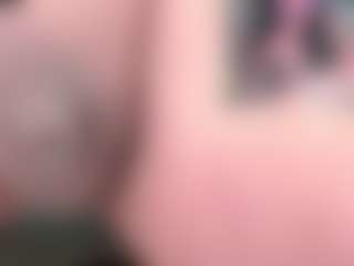 Tyffanny-Evans's Live Sex Cam Show