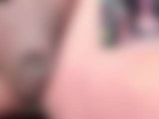 Live cam show with Tyffanny-Evans - Orgasm on wildcum.com