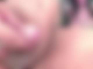 Tyffanny-Evans's Live Sex Cam Show
