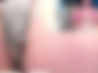 Live cam show with Tyffanny-Evans - Anal Toys on StripNow
