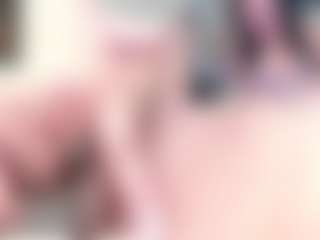 Tyffanny-Evans's Live Sex Cam Show