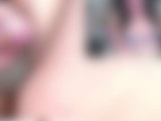 Tyffanny-Evans's Live Sex Cam Show