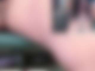 Tyffanny-Evans's Live Sex Cam Show