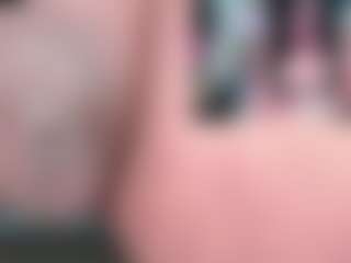 Tyffanny-Evans's Live Sex Cam Show
