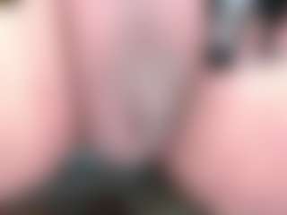 Live cam show with Tyffanny-Evans - Gape on StripNow