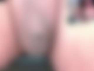 Tyffanny-Evans's Live Sex Cam Show