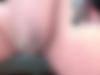 Tyffanny-Evans's Live Sex Cam Show