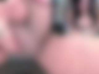 Tyffanny-Evans's Live Sex Cam Show